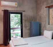 Bedroom 6 Soraya Resort Hotel