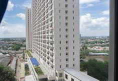 Nearby View and Attractions 5 Comfort Margonda Residence 3
