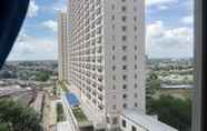 Nearby View and Attractions 5 Comfort Margonda Residence 3