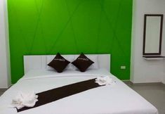 卧室 3 GM Modern Place