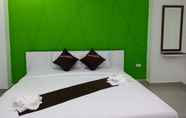 Kamar Tidur 3 GM Modern Place