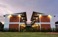 Exterior 5 Nata Resort ll