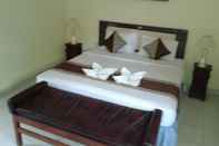 Bedroom Griya Pasir Ukir