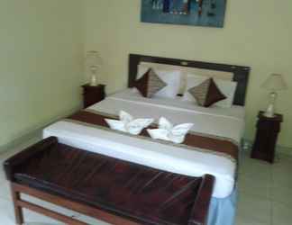 Bedroom 2 Griya Pasir Ukir