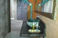 Toilet Kamar Griya Pasir Ukir