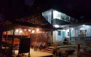 Luar Bangunan 3 Basio's Place Tourist Inn by RedDoorz