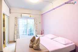 SidaRe bed and breakfast, 584.825 VND