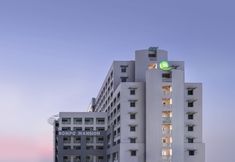 외관 6 At115 by Rompo Mansion