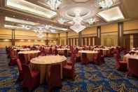 Dewan Majlis Golden Boutique Hotel Kemayoran