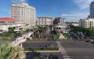 Exterior 7 The Imperial Vung Tau Hotel & Resort