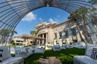 ล็อบบี้ The Imperial Vung Tau Hotel & Resort