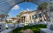 Lobby 5 The Imperial Vung Tau Hotel & Resort