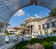 Lobby 5 The Imperial Vung Tau Hotel & Resort