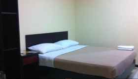 Bedroom 2 Hotel Of Hasel