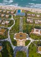 EXTERIOR_BUILDING Fusion Resort Cam Ranh - All Spa Inclusive