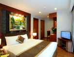 BEDROOM Hanoi Gallant Hotel