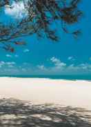 VIEW_ATTRACTIONS Ho Tram Beach Boutique Resort & Spa