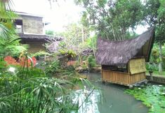 Exterior 7 Mi Casa Ijen Guest House