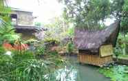 Luar Bangunan 7 Mi Casa Ijen Guest House