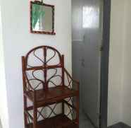 Lainnya 2 Rosita's Cottages with Kitchen I