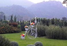 Nearby View and Attractions 5 The Focus Khao Yai Resort