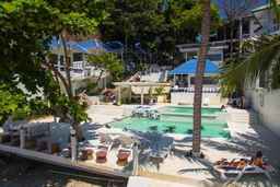 Simple Life Talay & Divers Resort, USD 43.00