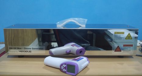 ล็อบบี้ 2 CT 195