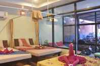 Fasilitas Hiburan Simple Life Resort (SHA Extra Plus)