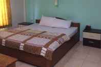 Bedroom Hotel Rasen