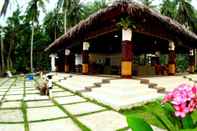 Exterior Pulau Weh Dive Resort