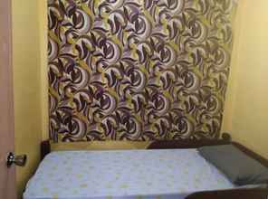 Kamar Tidur 4 Dream U Place