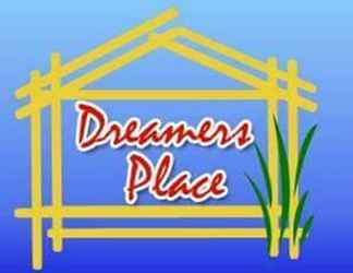 Luar Bangunan 2 Dreamer's Place