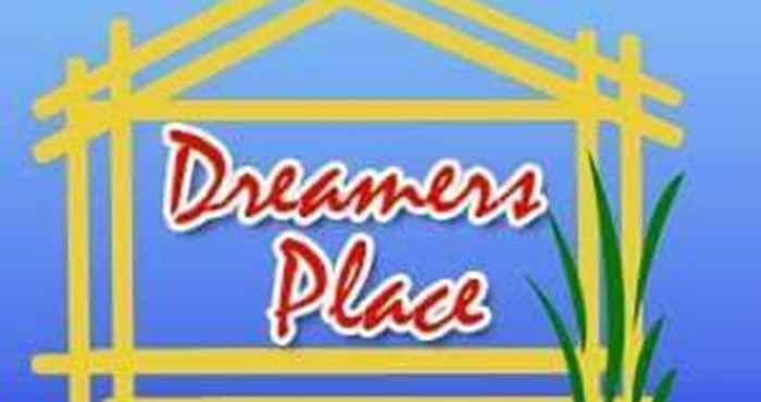 Bangunan Dreamer's Place