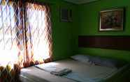 Kamar Tidur 4 Dreamer's Place