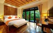 Lain-lain 7 Amiana Resort Nha Trang