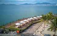 Nearby View and Attractions 5 Amiana Resort Nha Trang