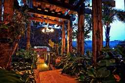 Desa Alamanis Resort Villa, THB 2,549.84