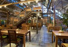 其他 6 Desa Alamanis Resort Villa