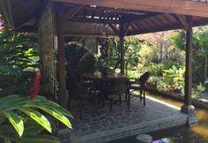 Ruang untuk Umum 5 Rini Hotel