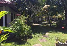 Ruang untuk Umum 7 Rini Hotel