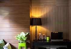 Lobby 4 Ploen Chaweng Koh Samui by Tolani
