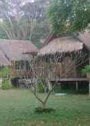 EXTERIOR_BUILDING Baan Avatar Homestay Khaoyai