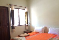 Bedroom 6 Lotus Resort Mountain View Zone