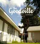 COMMON_SPACE The Goodville Cottage
