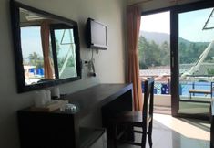 Others 6 La Ville View Guesthouse