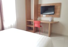 ห้องนอน 3 Griya Manahan