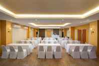 Ruangan Fungsional The Pino Hotel Pak Chong