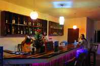 Bar, Kafe, dan Lounge Koh Tao Toscana Resort