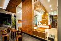 Lobi Nice Residence Huahin (SHA Extra Plus)