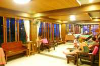 Phương tiện giải trí AC Resort